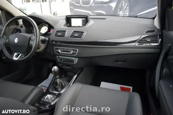 Poza anunț 9