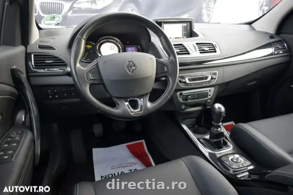 Poza anunț 7