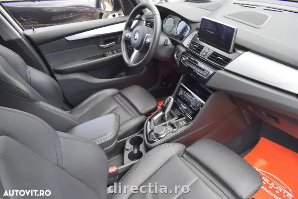 Poza anunț 10