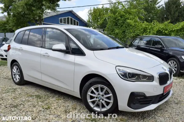 Poza anunț 3
