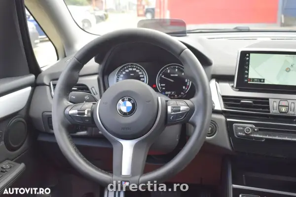 Poza anunț 15