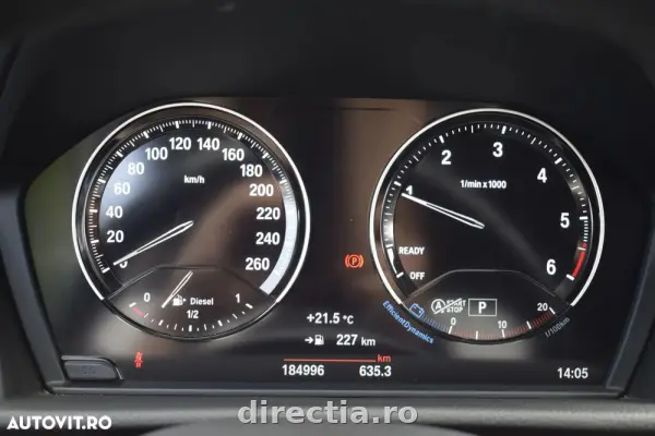 Poza anunț 25