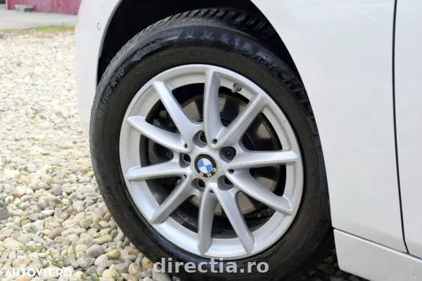 Poza anunț 6