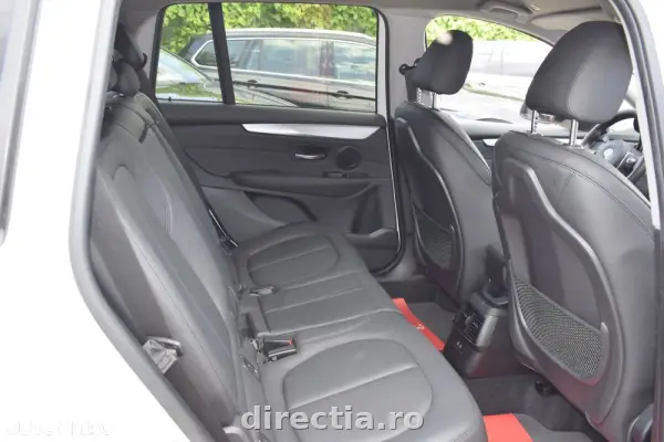 Poza anunț 12