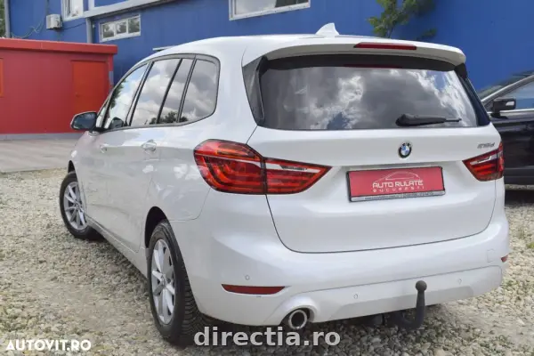 Poza anunț 5
