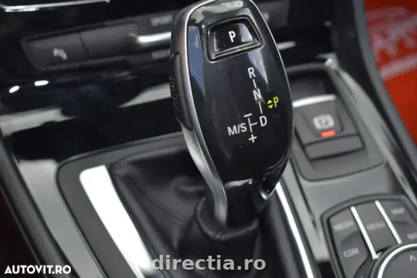 Poza anunț 19