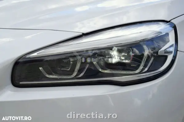 Poza anunț 7