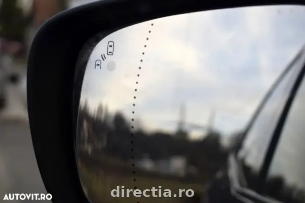 Poza anunț 26