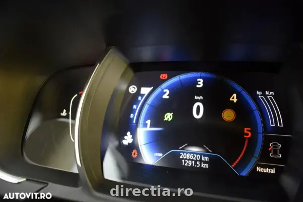 Poza anunț 23