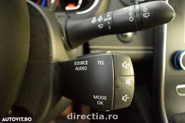 Poza anunț 24