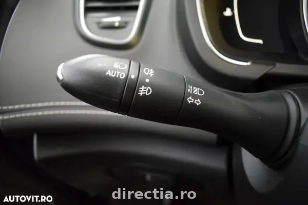 Poza anunț 25