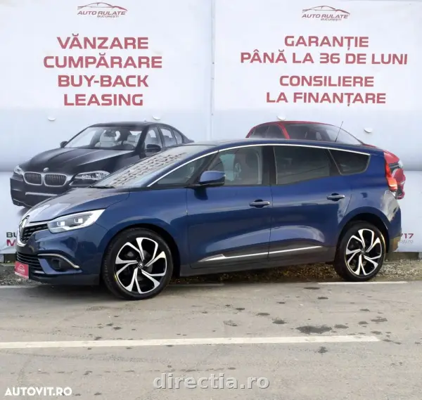 Poza anunț 3