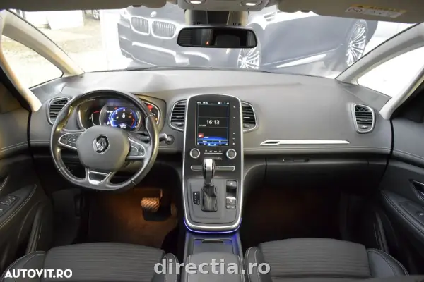 Poza anunț 8