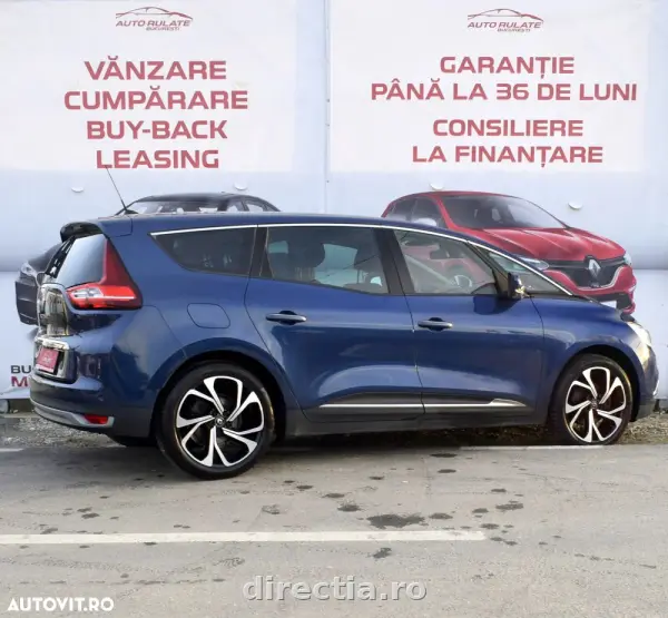 Poza anunț 4