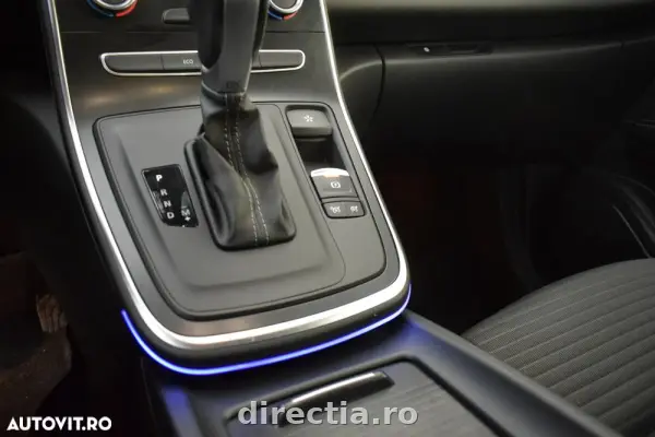 Poza anunț 17