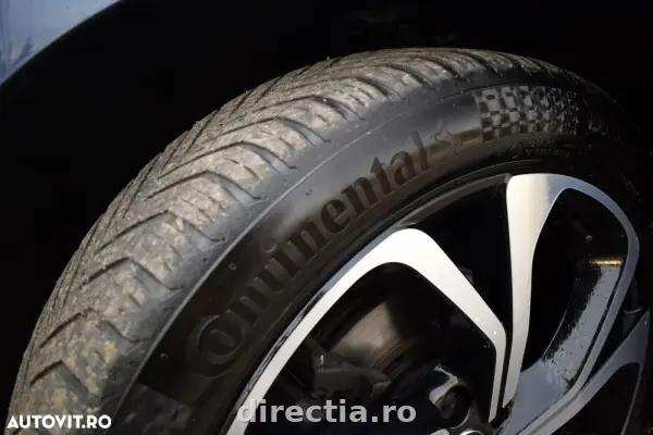 Poza anunț 13