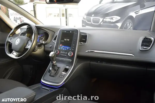 Poza anunț 9