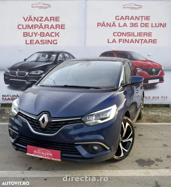Poza anunț 2