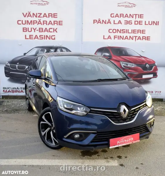 Poza anunț 1