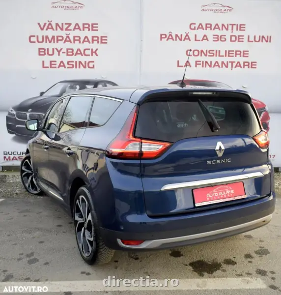 Poza anunț 6