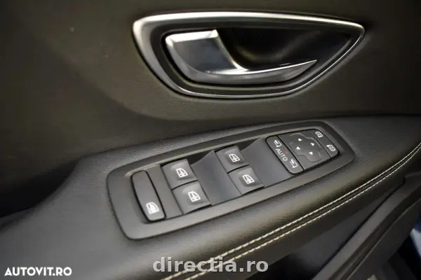 Poza anunț 14