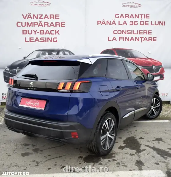 Poza anunț 6