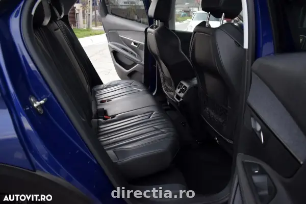 Poza anunț 11