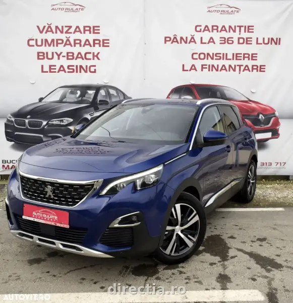 Poza anunț 2