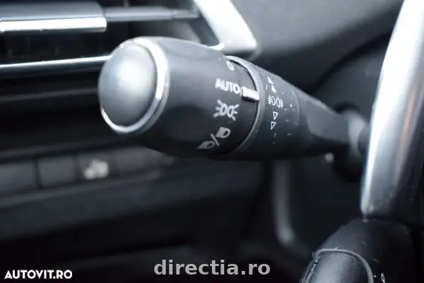 Poza anunț 25