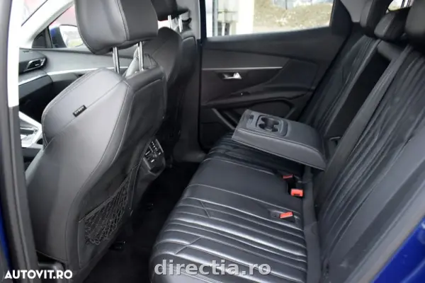 Poza anunț 12