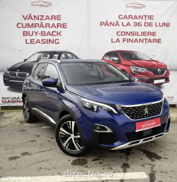 Poza anunț 1