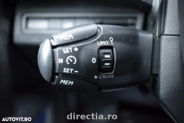 Poza anunț 23