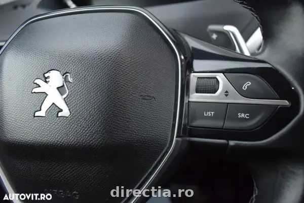 Poza anunț 21