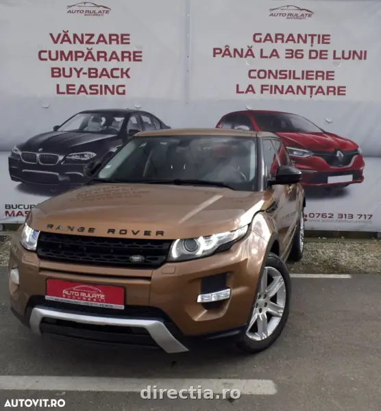 Poza anunț 2