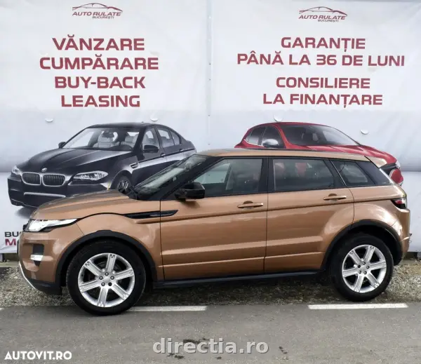 Poza anunț 3