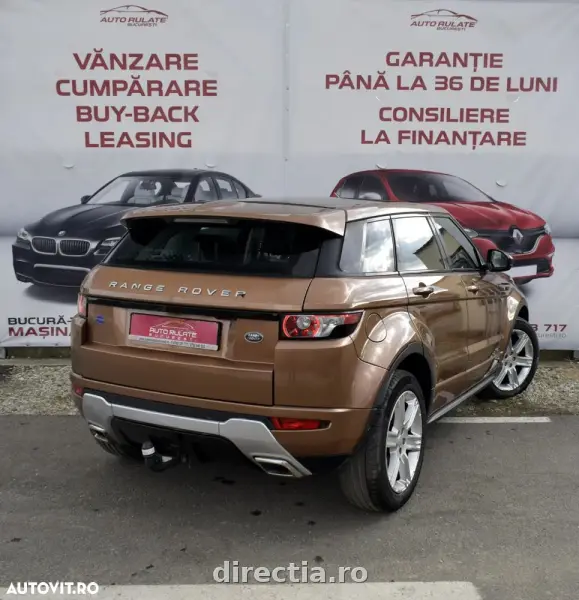 Poza anunț 5
