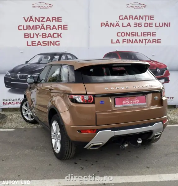 Poza anunț 6