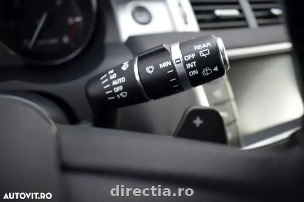 Poza anunț 26