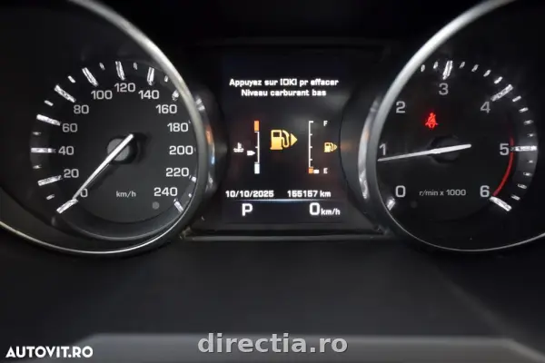 Poza anunț 27