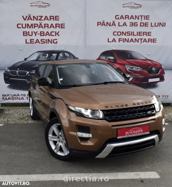 Poza anunț 1