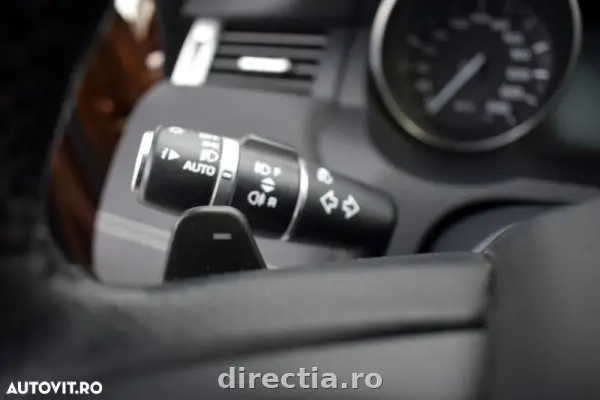 Poza anunț 25