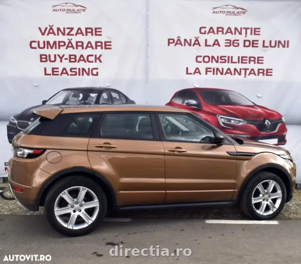 Poza anunț 4
