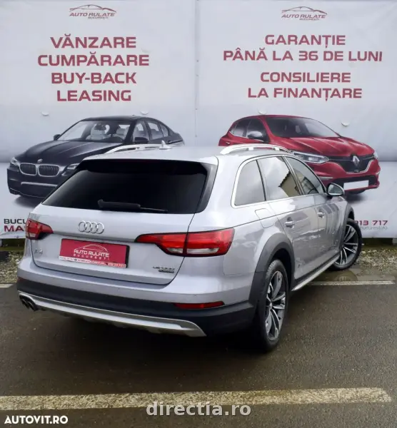 Poza anunț 5