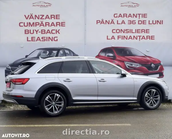 Poza anunț 4