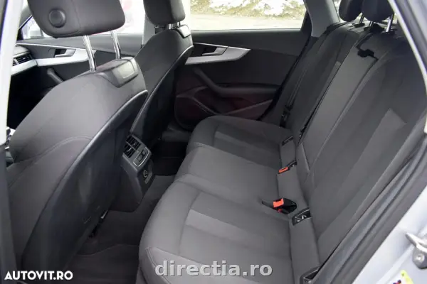 Poza anunț 11