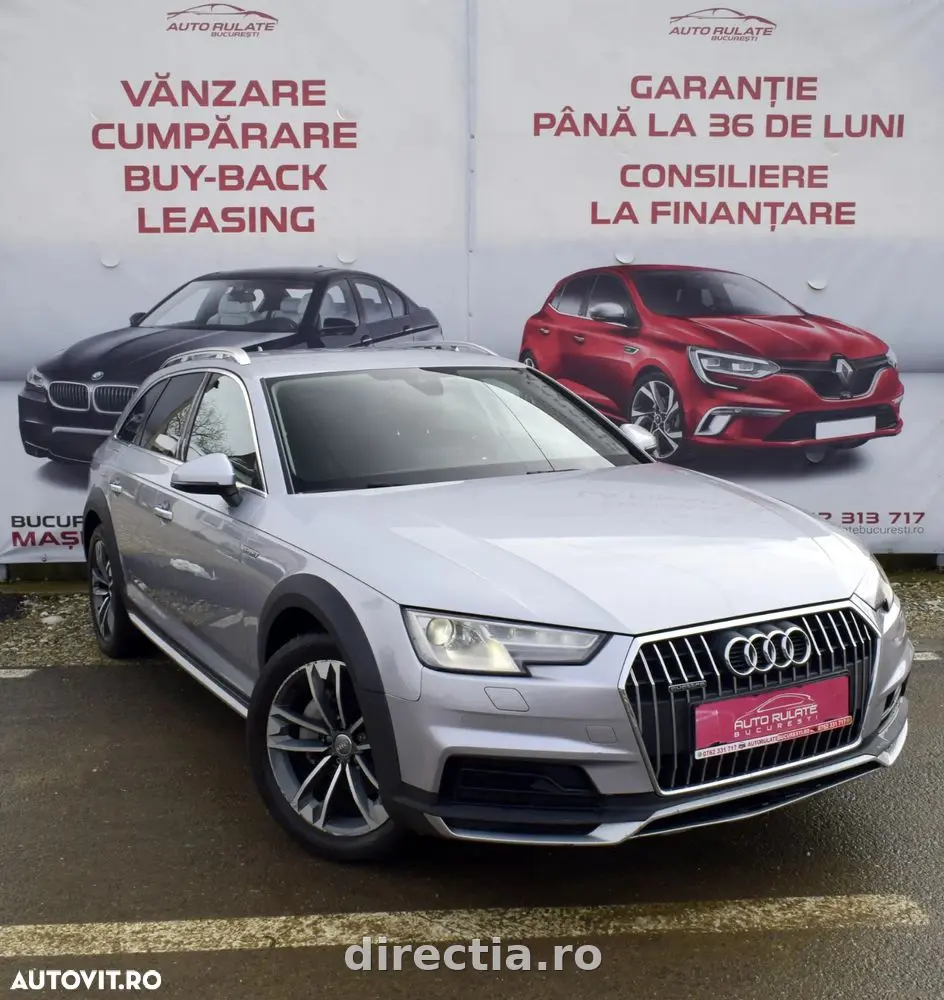 Poza principală