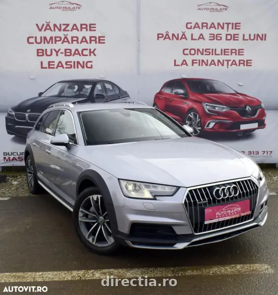 Poza anunț 1