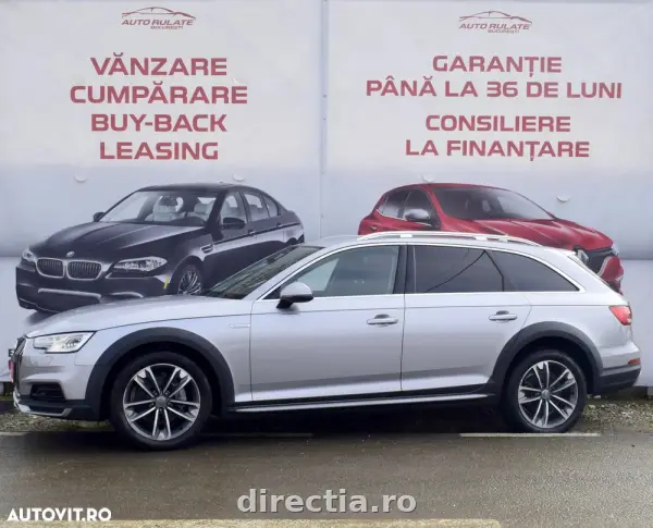 Poza anunț 3
