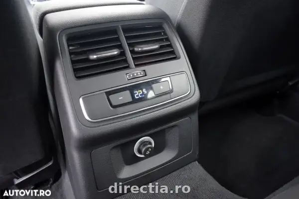 Poza anunț 12
