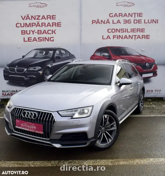Poza anunț 2